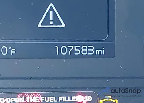 2017 Kia Sportage Lx z USA, uszkodzony, nr VIN KNDPMCAC5H7188207